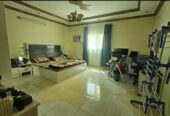 SAR 42,000/Year | 2BR Apartment | Rental Transfer
