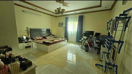 SAR 42,000/Year | 2BR Apartment | Rental Transfer