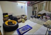 SAR 42,000/Year | 2BR Apartment | Rental Transfer
