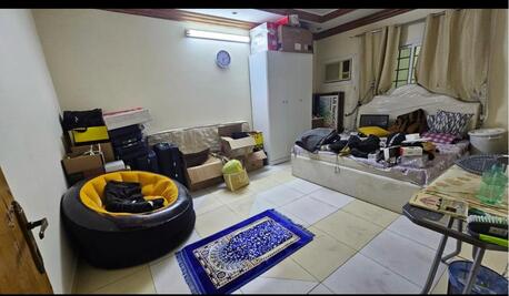 SAR 42,000/Year | 2BR Apartment | Rental Transfer