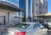 Chevrolet Malibu LS 2016 | Auto | 240K KM | Reliable Sedan