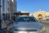 Chevrolet Malibu LS 2016 | Auto | 240K KM | Reliable Sedan