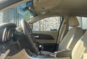 Chevrolet Malibu LS 2016 | Auto | 240K KM | Reliable Sedan