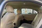 Chevrolet Malibu LS 2016 | Auto | 240K KM | Reliable Sedan