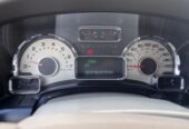 SAR 37,000 | Ford Expedition XLT 4×4 2014 | Automatic | 246,000 KM | Neat Condition