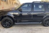 SAR 37,000 | Ford Expedition XLT 4×4 2014 | Automatic | 246,000 KM | Neat Condition