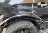 SAR 37,000 | Ford Expedition XLT 4×4 2014 | Automatic | 246,000 KM | Neat Condition
