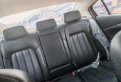 SAR 67,000 | Mazda 6 Half Option 2021 | Automatic | 126,700 KM | Mint Condition