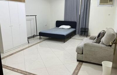 63176875.1