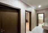 SAR 2500/month, Furnished, 24 Sq. Meter, Fully Furnished Near Metro – Near Olaya Street & KAFD