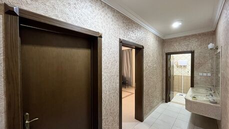 SAR 2500/month, Furnished, 24 Sq. Meter, Fully Furnished Near Metro – Near Olaya Street & KAFD