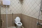 SAR 2500/month, Furnished, 24 Sq. Meter, Fully Furnished Near Metro – Near Olaya Street & KAFD