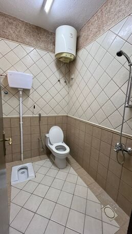 SAR 2500/month, Furnished, 24 Sq. Meter, Fully Furnished Near Metro – Near Olaya Street & KAFD