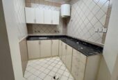 SAR 2500/month, Furnished, 24 Sq. Meter, Fully Furnished Near Metro – Near Olaya Street & KAFD