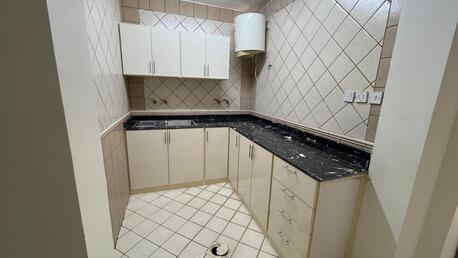 SAR 2500/month, Furnished, 24 Sq. Meter, Fully Furnished Near Metro – Near Olaya Street & KAFD