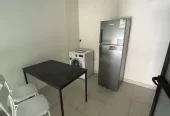 SAR 2500/month, Furnished, 24 Sq. Meter, Fully Furnished Near Metro – Near Olaya Street & KAFD