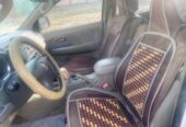 SAR 31,000 | Toyota Fortuner 2011 | Automatic | 382,000 KM
