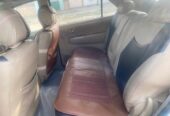 SAR 31,000 | Toyota Fortuner 2011 | Automatic | 382,000 KM