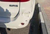 SAR 31,000 | Toyota Fortuner 2011 | Automatic | 382,000 KM