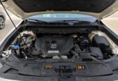 SAR 115,000 | Mazda CX-9 Skyactiv-G Full Option 2022 | Automatic | 85,000 KM | AWD | Immaculate Condition