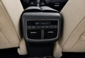 SAR 115,000 | Mazda CX-9 Skyactiv-G Full Option 2022 | Automatic | 85,000 KM | AWD | Immaculate Condition