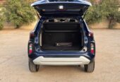 SAR 70,000 | Suzuki Grand Vitara 2024 | Automatic | 28,000 KM | Fully Loaded | Panoramic Sunroof