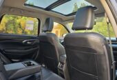 SAR 70,000 | Suzuki Grand Vitara 2024 | Automatic | 28,000 KM | Fully Loaded | Panoramic Sunroof