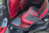 SAR 43,000 | Haval Jolion Full Option 2022 | Automatic | 112,000 KM | Excellent Condition | Under Warranty
