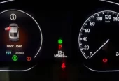 SAR 66,500 | Honda Accord Full Option 2019 | Automatic | 160,000 KM | Sunroof