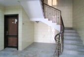 SAR 17,500/Year | Completely Renovated 2BR Apartment for Rent