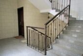 SAR 17,500/Year | Completely Renovated 2BR Apartment for Rent
