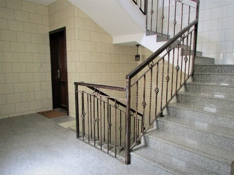 SAR 17,500/Year | Completely Renovated 2BR Apartment for Rent