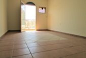 SAR 17,500/Year | Completely Renovated 2BR Apartment for Rent