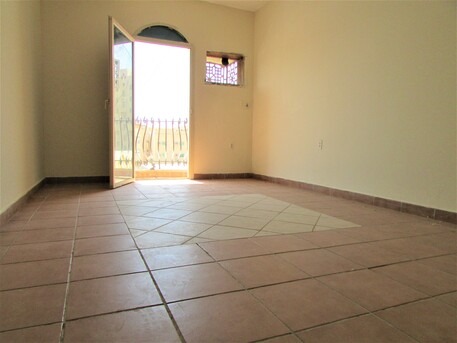 SAR 17,500/Year | Completely Renovated 2BR Apartment for Rent