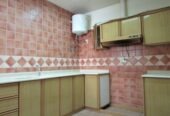 SAR 17,500/Year | Completely Renovated 2BR Apartment for Rent