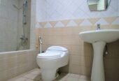 SAR 17,500/Year | Completely Renovated 2BR Apartment for Rent