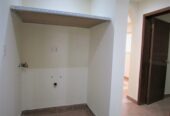 SAR 17,500/Year | Completely Renovated 2BR Apartment for Rent
