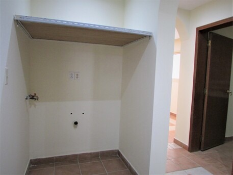 SAR 17,500/Year | Completely Renovated 2BR Apartment for Rent