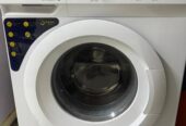Home Appliance Repair | AC, Automatic Washing Machine & Refrigerator | Riyadh