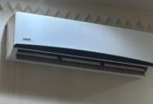 Home Appliance Repair | AC, Automatic Washing Machine & Refrigerator | Riyadh