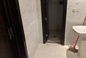 SAR 1,600/Month | Semi-Furnished Bachelor Room | Private Bathroom & Separate Entrance