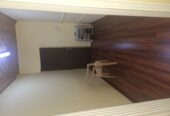 SAR 23,000/Year | Furnished 1BR Apartment | Villa Alisha | Near King Saud Medical City