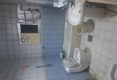 SAR 23,000/Year | Furnished 1BR Apartment | Villa Alisha | Near King Saud Medical City