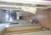 SAR 23,000/Year | Furnished 1BR Apartment | Villa Alisha | Near King Saud Medical City