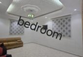 SAR 1,100/Month | 2 Rooms with Private Washroom | Neat & Clean | Small Kitchen Space