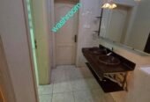 SAR 1,100/Month | 2 Rooms with Private Washroom | Neat & Clean | Small Kitchen Space