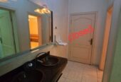 SAR 1,100/Month | 2 Rooms with Private Washroom | Neat & Clean | Small Kitchen Space