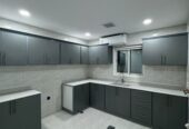 Brand New Furnished 2BHK Apartments Available