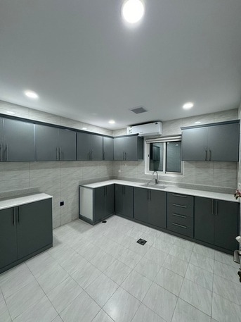 Brand New Furnished 2BHK Apartments Available