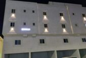 Brand New Furnished 2BHK Apartments Available